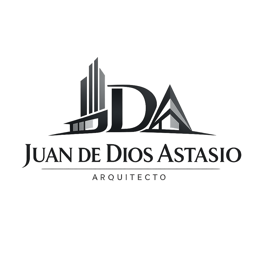 Logotipo